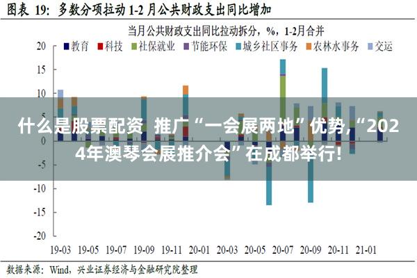 什么是股票配资  推广“一会展两地”优势,“2024年澳琴会展推介会”在成都举行!